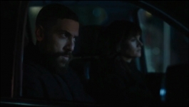 FBI - Season 06 Episode 03